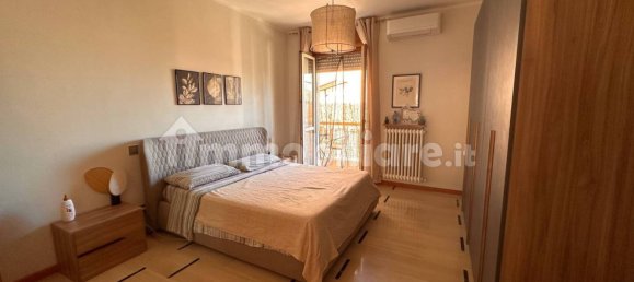 2 Schlafzimmer Wohnung in Cosenza, Italy, Nr. 339325 8