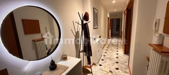 2 Schlafzimmer Wohnung in Cosenza, Italy, Nr. 339325 3