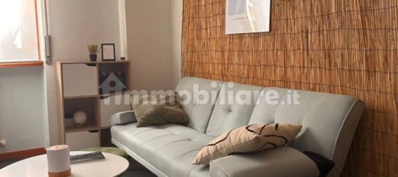 2 Schlafzimmer Wohnung in Cosenza, Italy, Nr. 339325 5