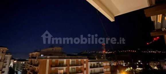 2 Schlafzimmer Wohnung in Cosenza, Italy, Nr. 339325 16