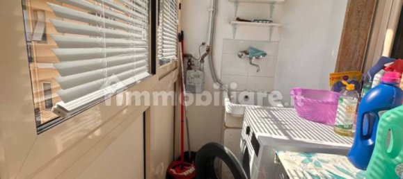 2 Schlafzimmer Wohnung in Cosenza, Italy, Nr. 339325 11