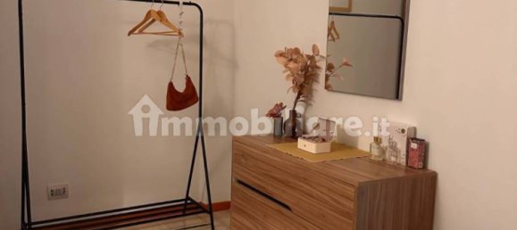 2 Schlafzimmer Wohnung in Cosenza, Italy, Nr. 339325 9