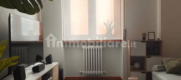 2 غرف نوم شقة في Cosenza, Italy رقم 339325 20