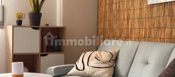 2 Schlafzimmer Wohnung in Cosenza, Italy, Nr. 339325 6
