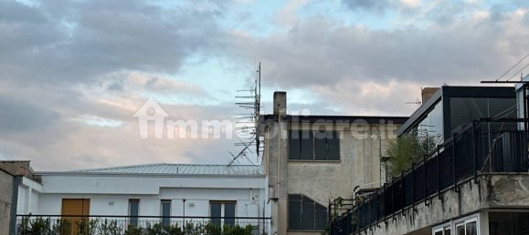 2 Schlafzimmer Wohnung in Cosenza, Italy, Nr. 339325 18