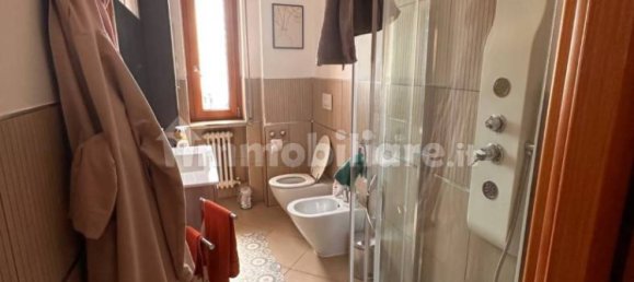 2 Schlafzimmer Wohnung in Cosenza, Italy, Nr. 339325 12
