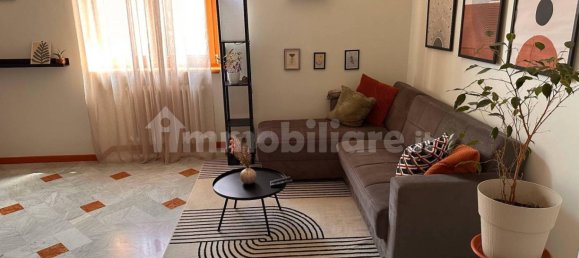 2 Schlafzimmer Wohnung in Cosenza, Italy, Nr. 339325 2