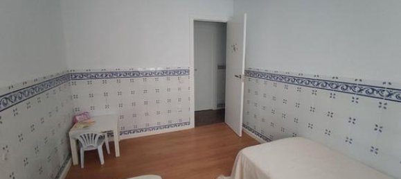 3 Schlafzimmer Wohnung in Valencia, Spain, Nr. 133674 7