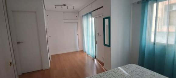 3 Schlafzimmer Wohnung in Valencia, Spain, Nr. 133674 4