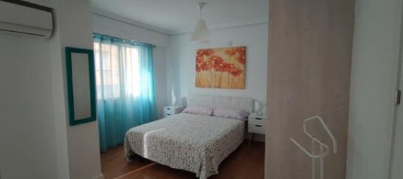 3 Schlafzimmer Wohnung in Valencia, Spain, Nr. 133674 2