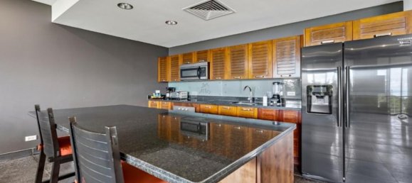 3 bedrooms Condo in Savegre, Costa Rica No. 2015 4