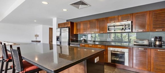 3 bedrooms Condo in Savegre, Costa Rica No. 2015 5