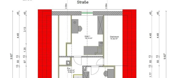 5-salle Maison à Harz, Germany No. 241548 37