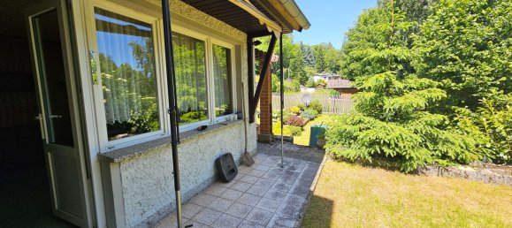 5-salle Maison à Harz, Germany No. 241548 23