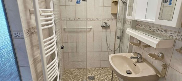 5-salle Maison à Harz, Germany No. 241548 10