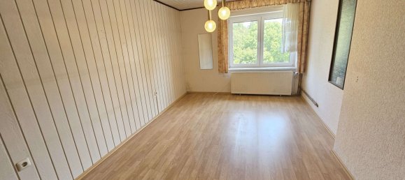 5-salle Maison à Harz, Germany No. 241548 6