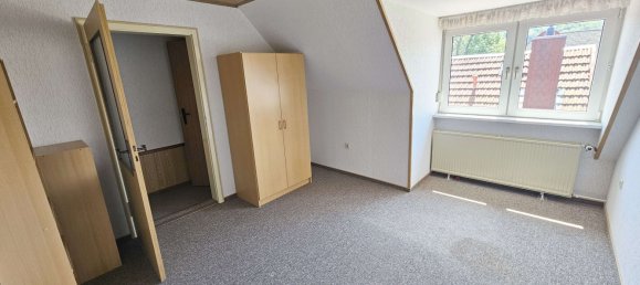 5-salle Maison à Harz, Germany No. 241548 16