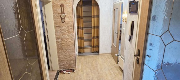 5-salle Maison à Harz, Germany No. 241548 8