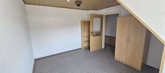 5-salle Maison à Harz, Germany No. 241548 17