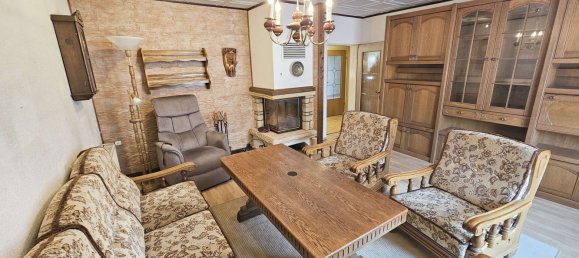 5-salle Maison à Harz, Germany No. 241548 12