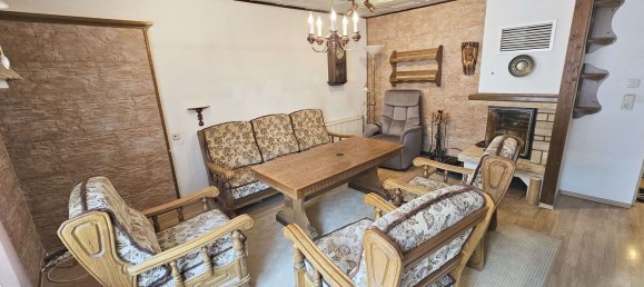 5-salle Maison à Harz, Germany No. 241548 11