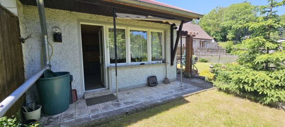 5-salle Maison à Harz, Germany No. 241548 24