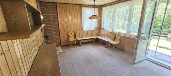 5-salle Maison à Harz, Germany No. 241548 20