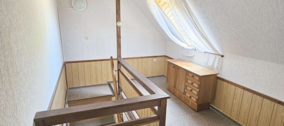 5-salle Maison à Harz, Germany No. 241548 18