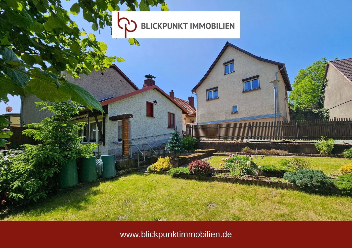 5-salle Maison à Harz, Germany No. 241548