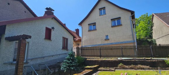 5-salle Maison à Harz, Germany No. 241548 22