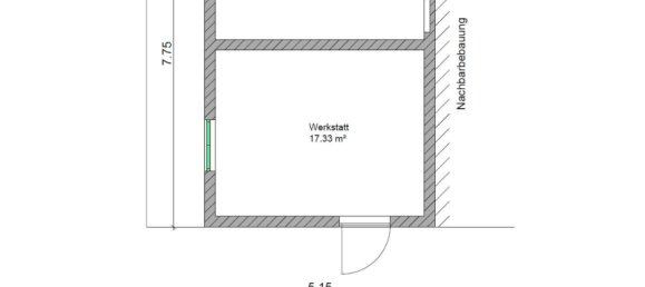 5-salle Maison à Harz, Germany No. 241548 38