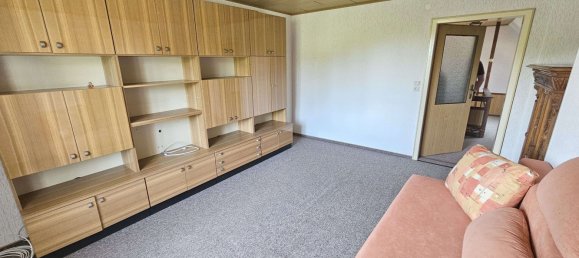 5-salle Maison à Harz, Germany No. 241548 13