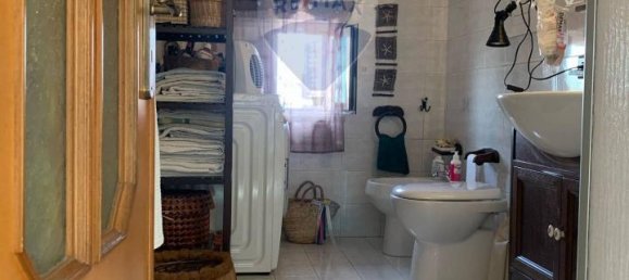 3-Zimmer Wohnung in Mugnano di Napoli, Italy, Nr. 36701 4