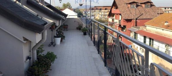 3-Zimmer Wohnung in Mugnano di Napoli, Italy, Nr. 36701 2