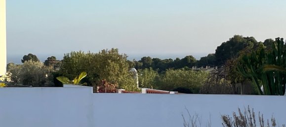 841m² Land in Moraira, Spain No. 92218 3