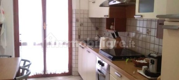 3 chambres Appartement à Chianciano Terme, Italy No. 85712 11