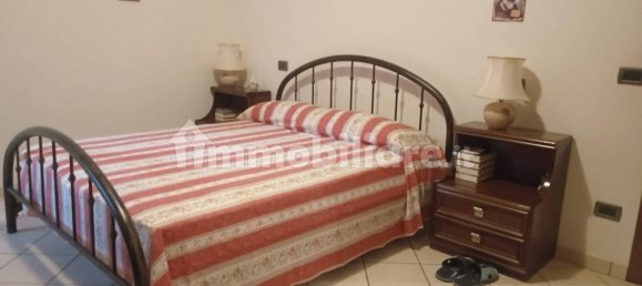 3 chambres Appartement à Chianciano Terme, Italy No. 85712 25