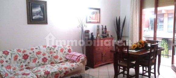 3 chambres Appartement à Chianciano Terme, Italy No. 85712 43