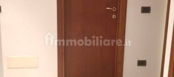 3 chambres Appartement à Chianciano Terme, Italy No. 85712 31