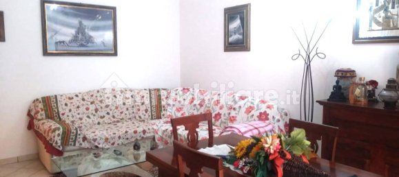 3 chambres Appartement à Chianciano Terme, Italy No. 85712 3