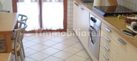 3 chambres Appartement à Chianciano Terme, Italy No. 85712 5