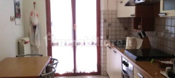 3 chambres Appartement à Chianciano Terme, Italy No. 85712 9