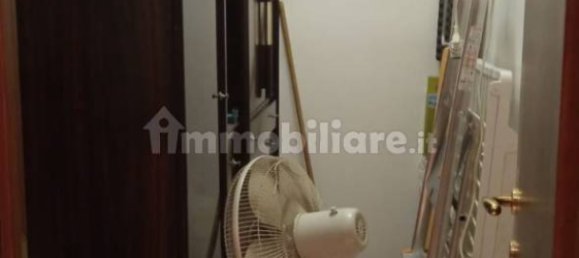 3 chambres Appartement à Chianciano Terme, Italy No. 85712 35