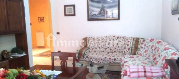 3 chambres Appartement à Chianciano Terme, Italy No. 85712 42