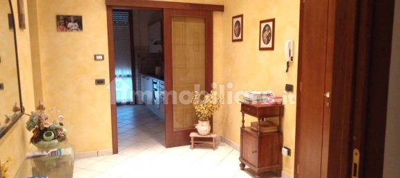 3 chambres Appartement à Chianciano Terme, Italy No. 85712 23