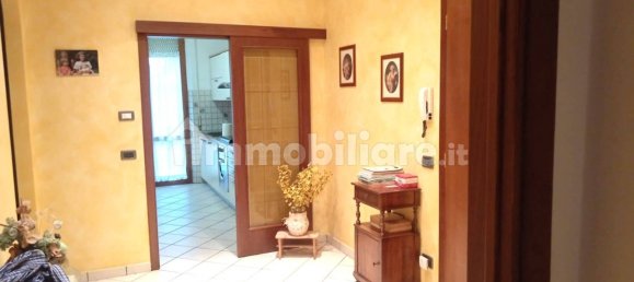 3 chambres Appartement à Chianciano Terme, Italy No. 85712 39