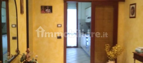 3 chambres Appartement à Chianciano Terme, Italy No. 85712 12