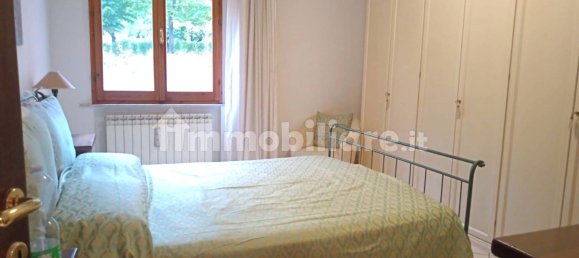 3 chambres Appartement à Chianciano Terme, Italy No. 85712 30