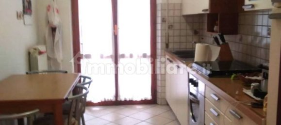 3 chambres Appartement à Chianciano Terme, Italy No. 85712 8