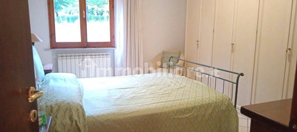 3 chambres Appartement à Chianciano Terme, Italy No. 85712 32